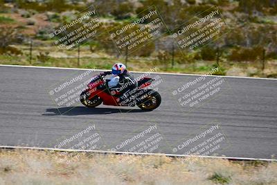 media/Mar-09-2024-TrackXperience (Sat) [[c7d232b221]]/Group 3/Session 1 (The Bowl)/